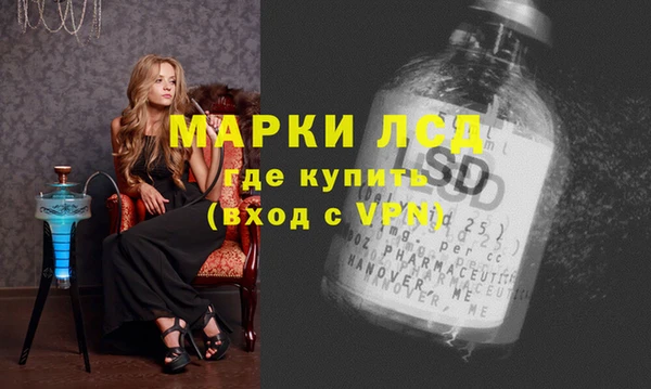 сатива Армянск